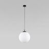 Подвесной светильник TK Lighting 5671 Esme