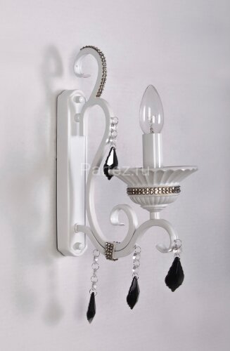 Бра Abrasax 11277/1