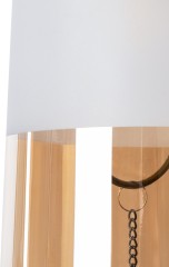 Подвесной светильник Divinare 5012/28 SP-1