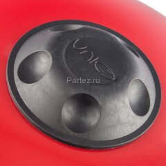 Расширительный бак 5 л. Stout