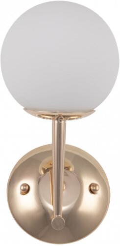 Бра Arte Milano 338654/1W FGD