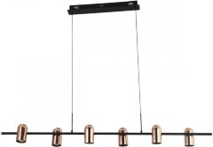 Подвесной светильник Imex PLC-7060-1380