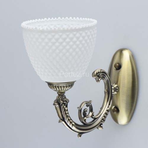 Бра MW-Light 114020101