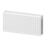Радиатор стальной панельный LEMAX Compact Hygienе 30Х500Х800