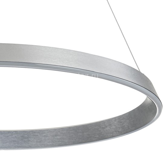 Подвесная люстра Indigo V000091L