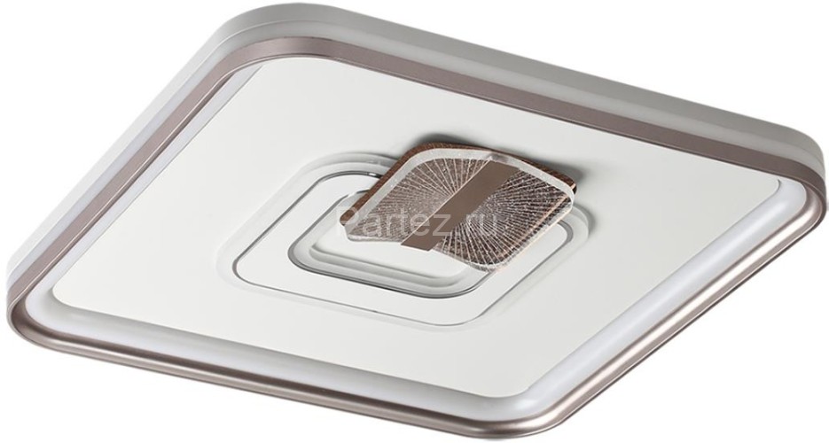 Потолочный светильник Sonex 7786/85L