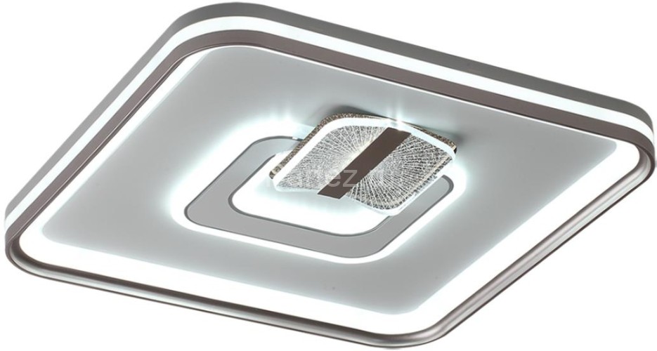 Потолочный светильник Sonex 7786/85L