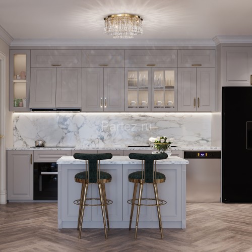 Потолочная люстра Maytoni DIA005CL-06G