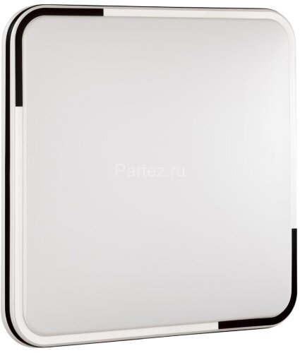 Настенно-потолочный светильник Sonex 3059/DL