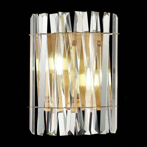 Настенный светильник ST Luce SL1170.301.02