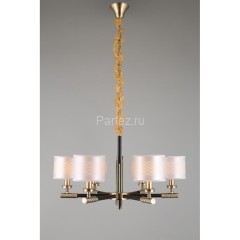 Подвесная люстра Omnilux OML-57303-06