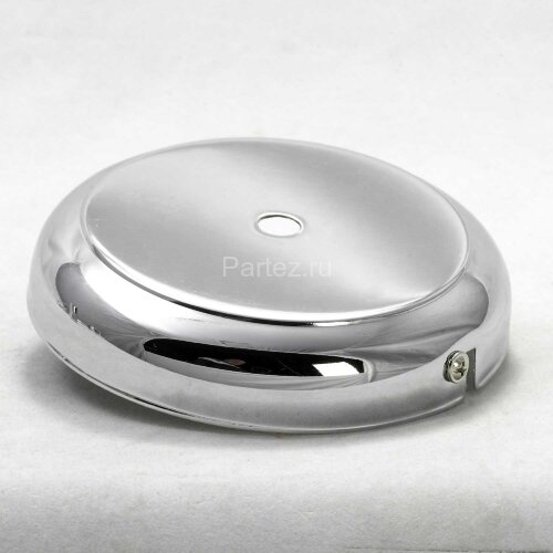 Бра Lussole LGO LSP-8082