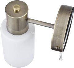 Бра Lumion 8100/1W