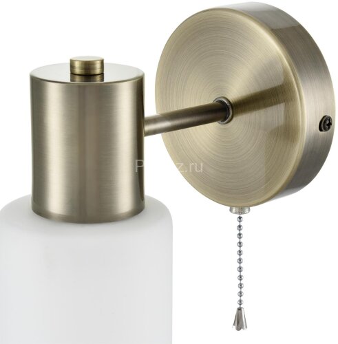 Бра Lumion 8100/1W