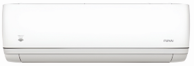 Инверторная сплит-система FUNAI KADZOKU Inverter 2024 RAC-I-KD35HP.D02 (комплект)