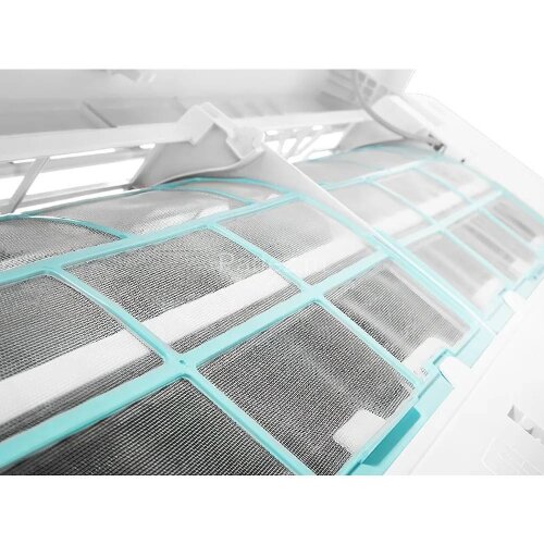 Сплит-система инверторного типа Ballu BSYI-12HN8/ES_23Y комплект