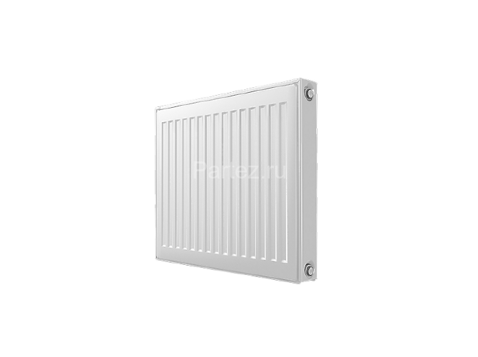 Радиатор панельный Royal Thermo COMPACT C22-600-3000 RAL9016
