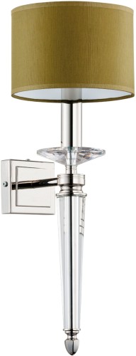 Бра Kutek ZOL-KD-1(BN/A)