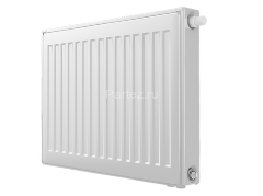 Радиатор панельный Royal Thermo VENTIL COMPACT VC21-300-1600 RAL9016 M