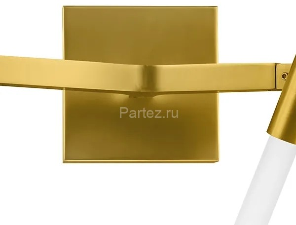 Бра Lightstar 742623