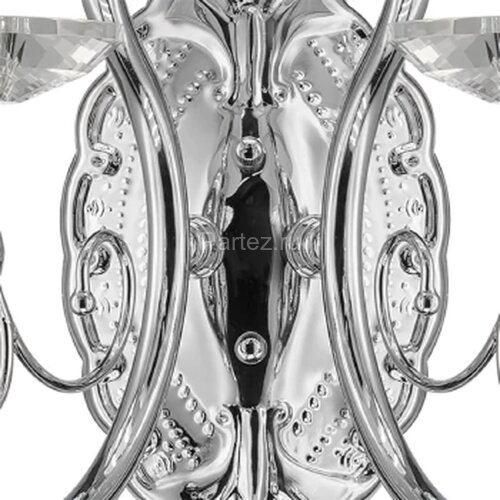 Бра Osgona 693624