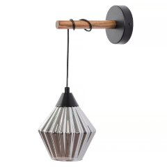 Бра MyFar MR1770-1W