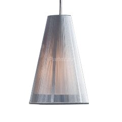 Подвесная люстра Citilux CL936003