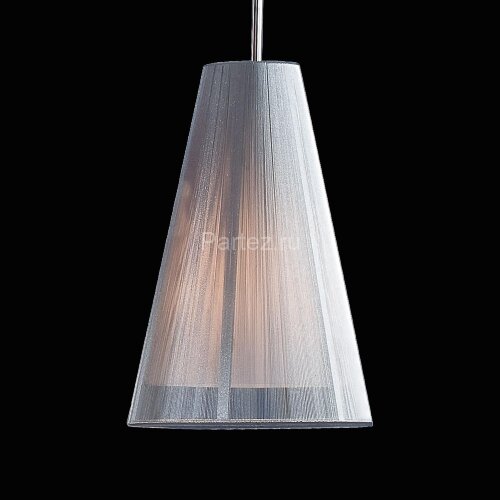 Подвесная люстра Citilux CL936003