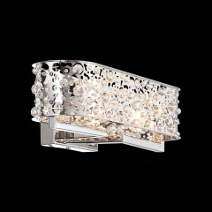 Бра ST Luce SL1117.101.01