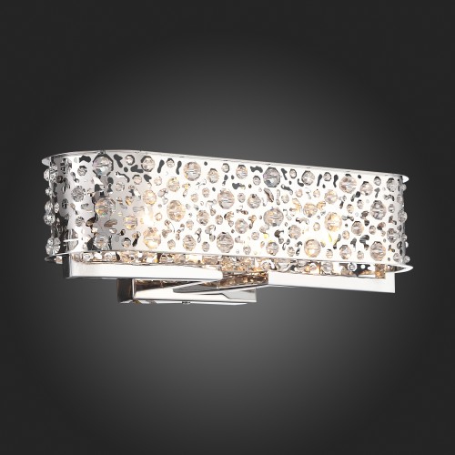 Бра ST Luce SL1117.101.01