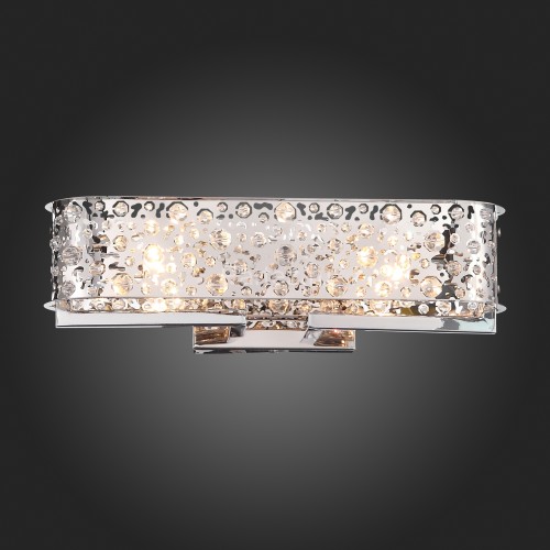 Бра ST Luce SL1117.101.01