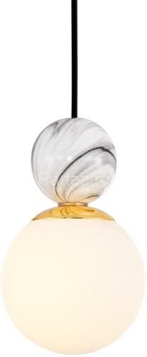 Подвесной светильник Favourite 3010-1P