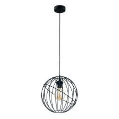 Подвесной светильник TK Lighting 1626 Orbita