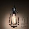 Подвесной светильник Loft It LOFT1124