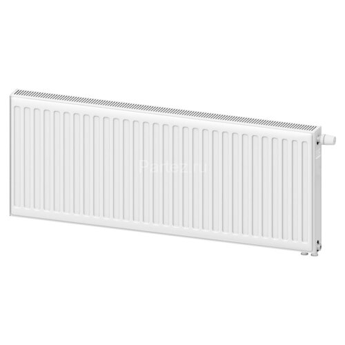 Радиатор стальной панельный LEMAX Valve Compact 21Х400X2100