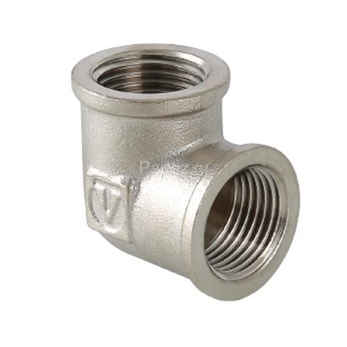 Угол ВР 1.1/4" VALTEC