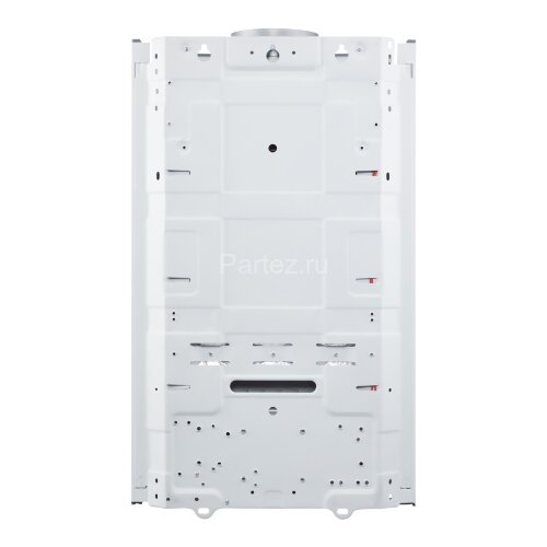 Газовая колонка Electrolux GWH 11 PRO Inverter
