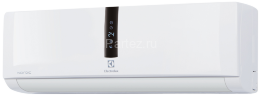 Сплит-система ELECTROLUX EACS-36HT/N3 - комплект