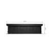 Конвектор внутрипольный Royal Thermo ATRIUM-110/400/2200-DG-U-AU