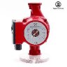 Циркуляционный насос Grundfos UPS 25-60 N