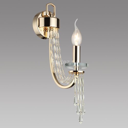 Бра Odeon Light 5063/1W