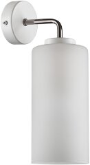 Бра 33 Идеи WLL400.01.01.WH-S16WH