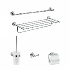 41728000 Logis Universal набор аксессуаров 5-в-1