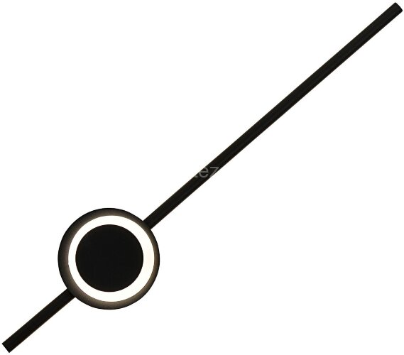 Настенный светильник F-Promo 4163-1W