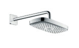 Душевой набор Hansgrohe 27296000 Raindance Select E / ShowerSelect