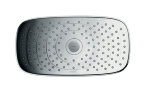 Душевой набор Hansgrohe 27296000 Raindance Select E / ShowerSelect