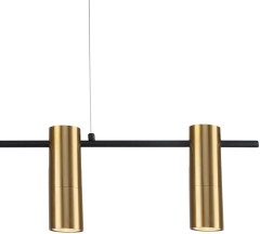 Подвесной светильник F-Promo 3091-3P