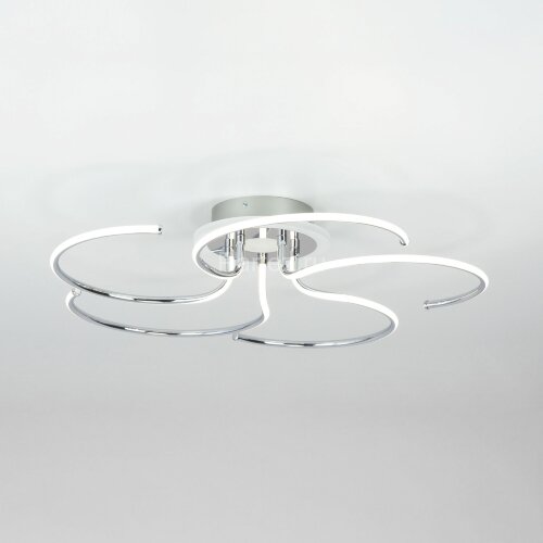 Потолочная люстра Citilux CL229251E