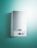 Котел газовый настенный Vaillant VUW 242/5-2- turbo FIT