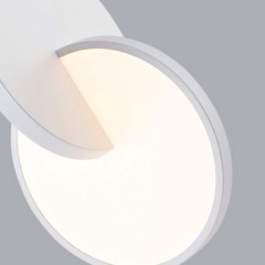 Подвесной светильник F-Promo 4610-1P